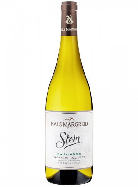 Nals Margreid STEIN Sauvignon Blanc 2022 DOC