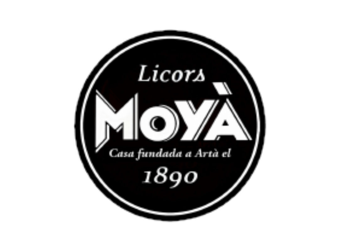 Licores Moya
