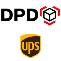 media/image/DPD_UPS_Logo.png