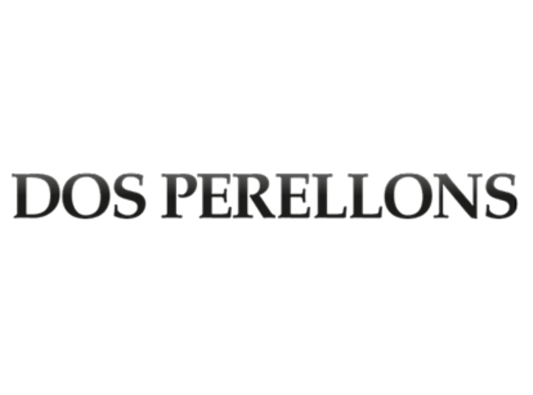 Dos Perellons