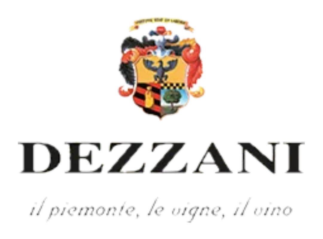 Dezzani 